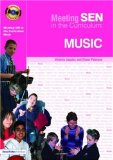 Music : Meeting Special Needs in [Click for larger image]