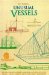 Unusual Vessels cover