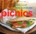 Picnics : Easy Recipes for the Best Alfresco Foods cover