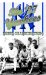 The 27 Yankees cover