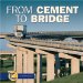 From Cement to Bridge cover
