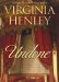 Undone cover
