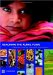 Reaching the Rural Poor : A Renewed Strategy for Rural Development cover