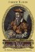 The World of Gerard Mercator : The Mapmaker Who Revolutionized Geography cover