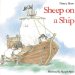 Sheep on a Ship cover