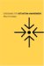 Designing for Situation Awareness : An Approach to User-Centered Design cover