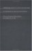 Designing for Situation Awareness : An Approach to User-Centered Design cover