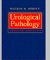 Urological Pathology cover
