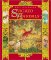 Sacred Animals cover