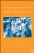 Globalization, Women, And Health in the Twenty-First Century cover