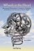 Wheels in the Head : Educational Philosophies of Authority, Freedom, and Culture from Socrates to Human Rights cover