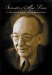 Saunders Maclane : A Mathematical Autobiography cover
