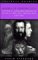 Masks of Difference : Cultural Representations in Literature, Anthropology and Art cover