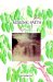 Missing Faith : A Novel cover