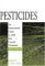 Pesticides : An International Guide to 1800 Pest Control Chemicals cover