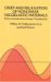 Creep and Relaxation of Nonlinear Viscoelastic Materials : With an Introduction to Linear Viscoelasticity cover