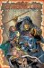 Dragonlance Chronicles 1 : Dragons of Autumn Twilight cover