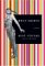 Holy Skirts cover