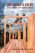 The Absolute Truth And Other Uncertainties : A Remembrance cover