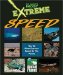 Speed cover