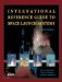 International Reference Guide to Space Launch Systems cover