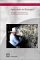 Agriculture in Nicaragua : Promoting Competitiveness and Stimulating Broad-Based Growth cover