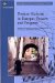 Pension Reform in Europe : Process and Progress cover