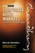Corporate Bond Markets : Instruments And Applications cover