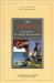 Les Archives : Aux Sources De L'histoire Des Entreprises cover