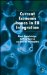Current Economic Issues In Eu Integration cover