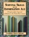 Survival Skills for the Information Age : A Graphoanalytic Approach to Business in the Twenty-First Century cover