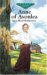 Anne of Avonlea : Includes Ebook cover