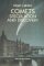 Comets : Speculation and Discovery cover