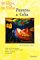 Bridges to Cuba/Puentes a Cuba cover