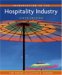 Introduction to the Hospitality Industry cover