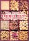 The Book of Edible Nuts cover