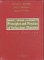 Principles and Practice of Infectious Diseases cover