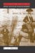 American Extremism : History, Politics and the Militia Movement cover