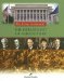 The Department of Agriculture cover