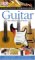 Evewitness Companions Guitar cover