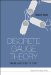 Discrete Gauge Theory : From Lattices to Tqft cover