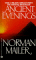 Ancient Evenings cover