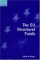 The Eu Structural Funds cover