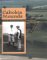 Cahokia Mounds cover
