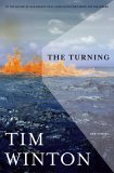 The Turning : Library Edition [Click for larger image]