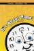 It's About Time cover