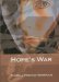 Hope's War cover