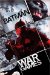 Batman : War Games Act Three cover