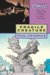Concrete 3 : Fragile Creature cover