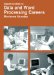 Opportunities in Data and Word Processing Careers cover